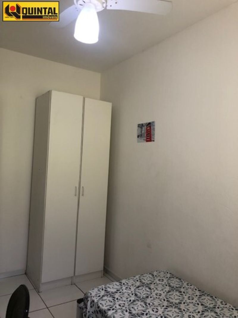 Apartamento 2 dormitórios no bairro ENCANO DO NORTE em BLUMENAU