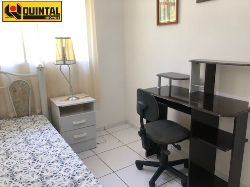 Apartamento 2 dormitórios no bairro ENCANO DO NORTE em BLUMENAU