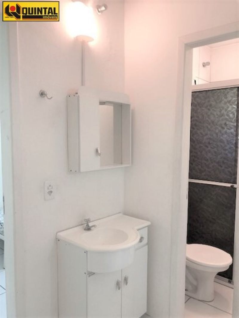 Apartamento 2 dormitórios no bairro ENCANO DO NORTE em BLUMENAU