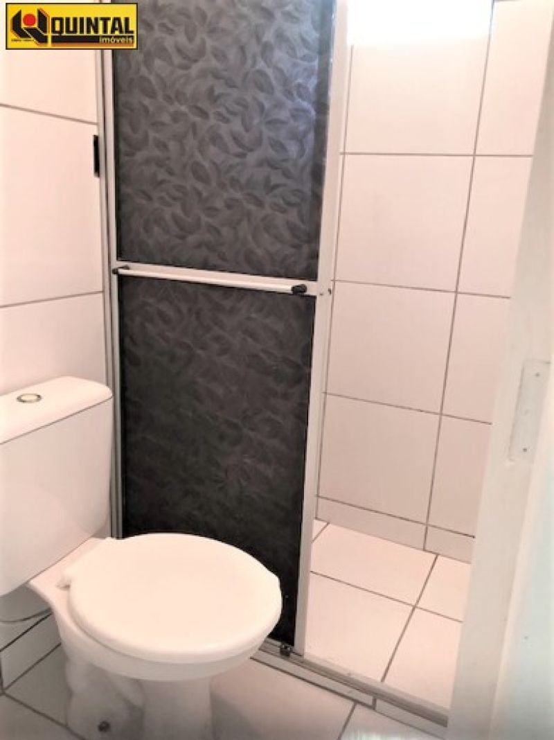 Apartamento 2 dormitórios no bairro ENCANO DO NORTE em BLUMENAU