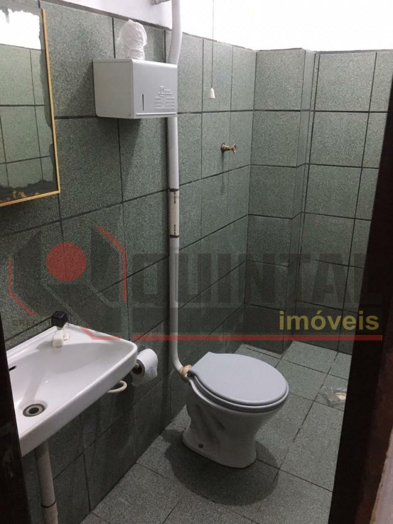 Sala Comercial no bairro GLORIA em BLUMENAU