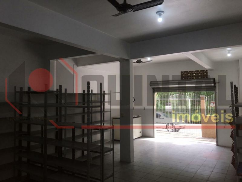 Sala Comercial no bairro GLORIA em BLUMENAU