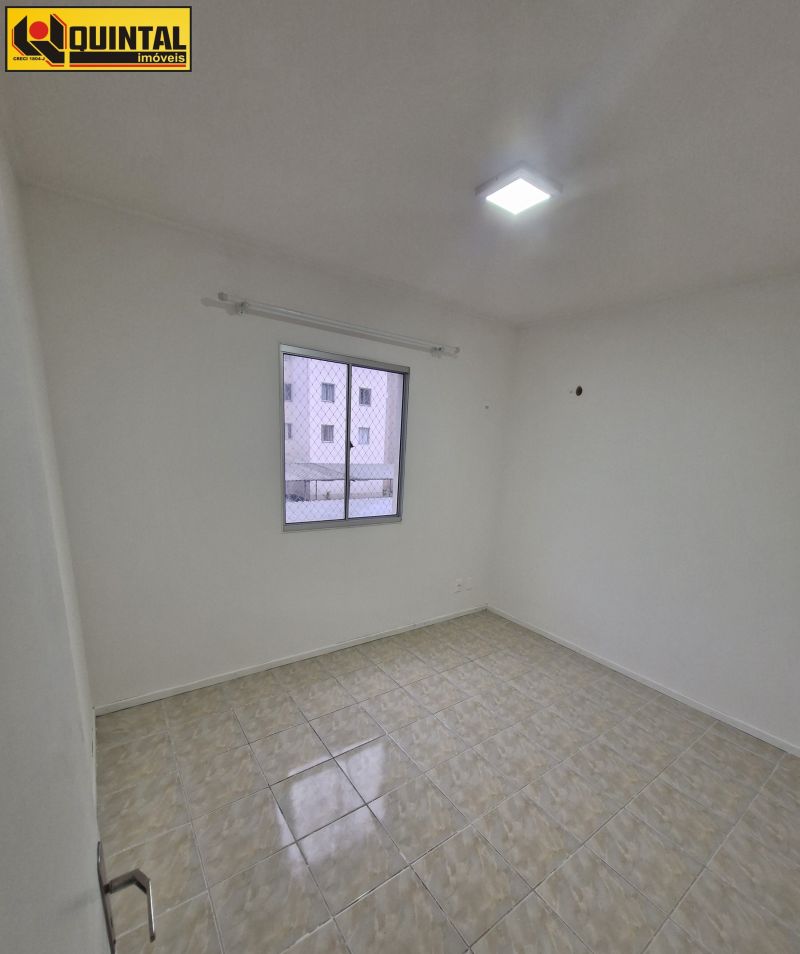 Apartamento 2 dormitórios no bairro PROGRESSO em BLUMENAU