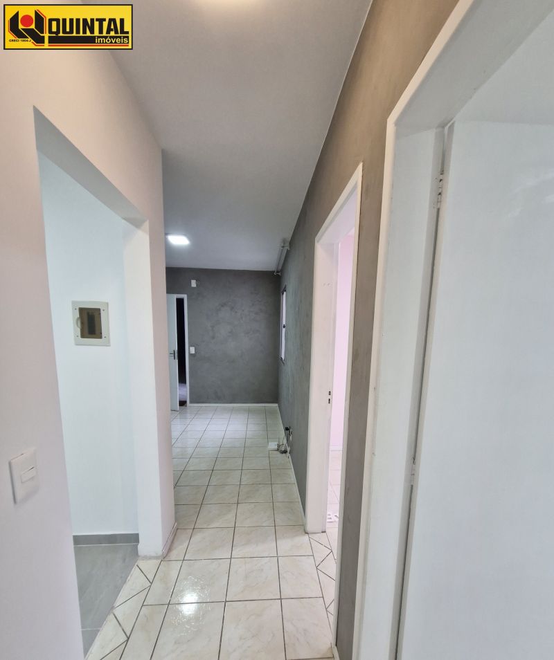 Apartamento 2 dormitórios no bairro PROGRESSO em BLUMENAU