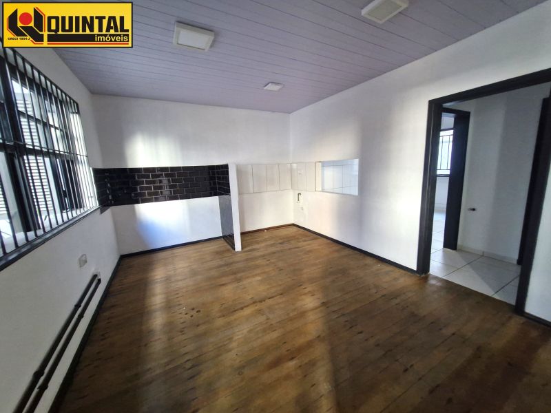 Sala Comercial no bairro CENTRO em BLUMENAU
