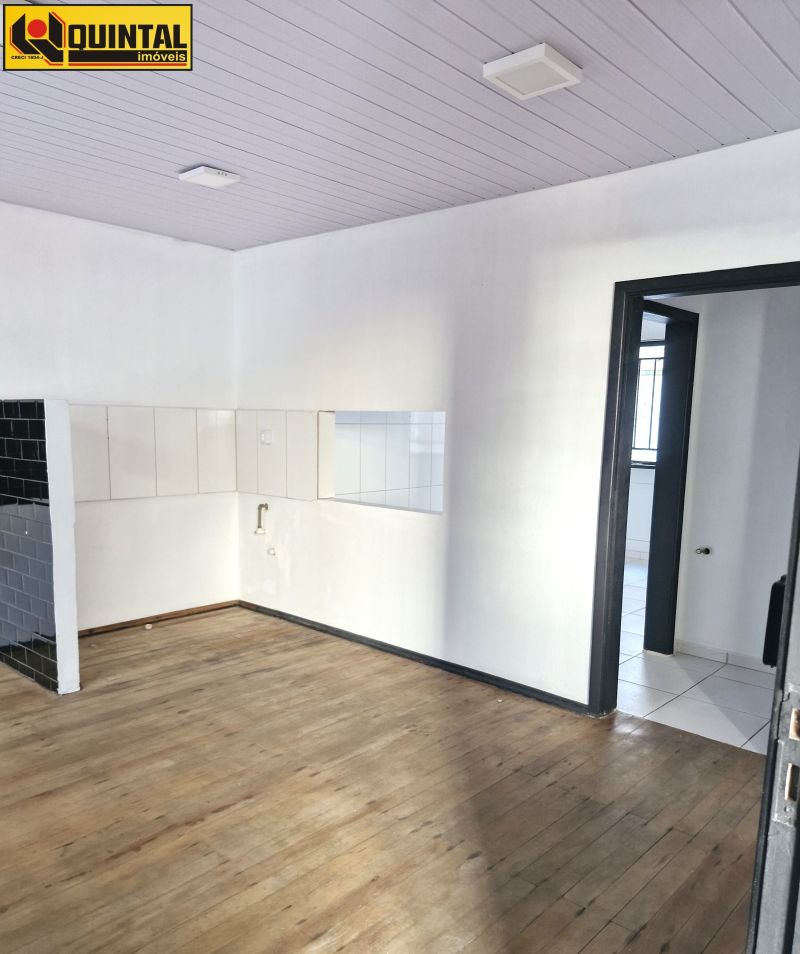 Sala Comercial no bairro CENTRO em BLUMENAU