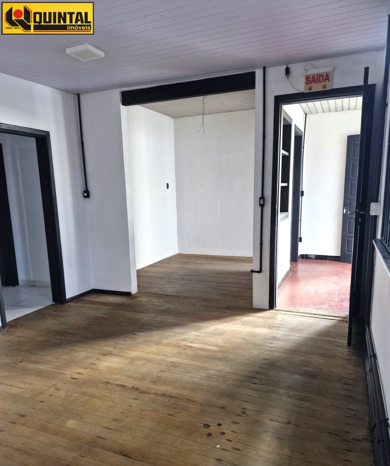 Sala Comercial no bairro CENTRO em BLUMENAU