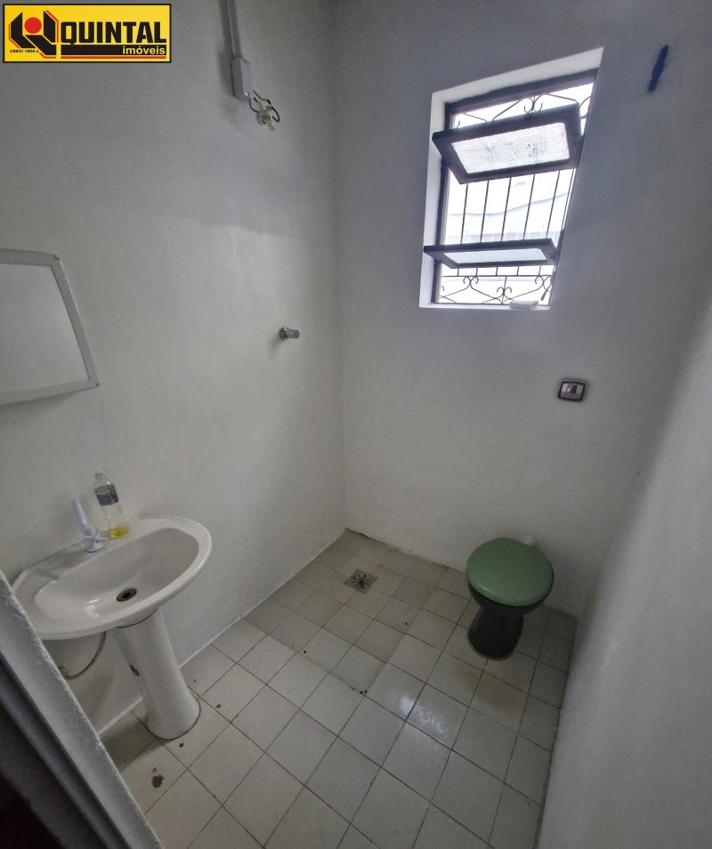 Sala Comercial no bairro CENTRO em BLUMENAU