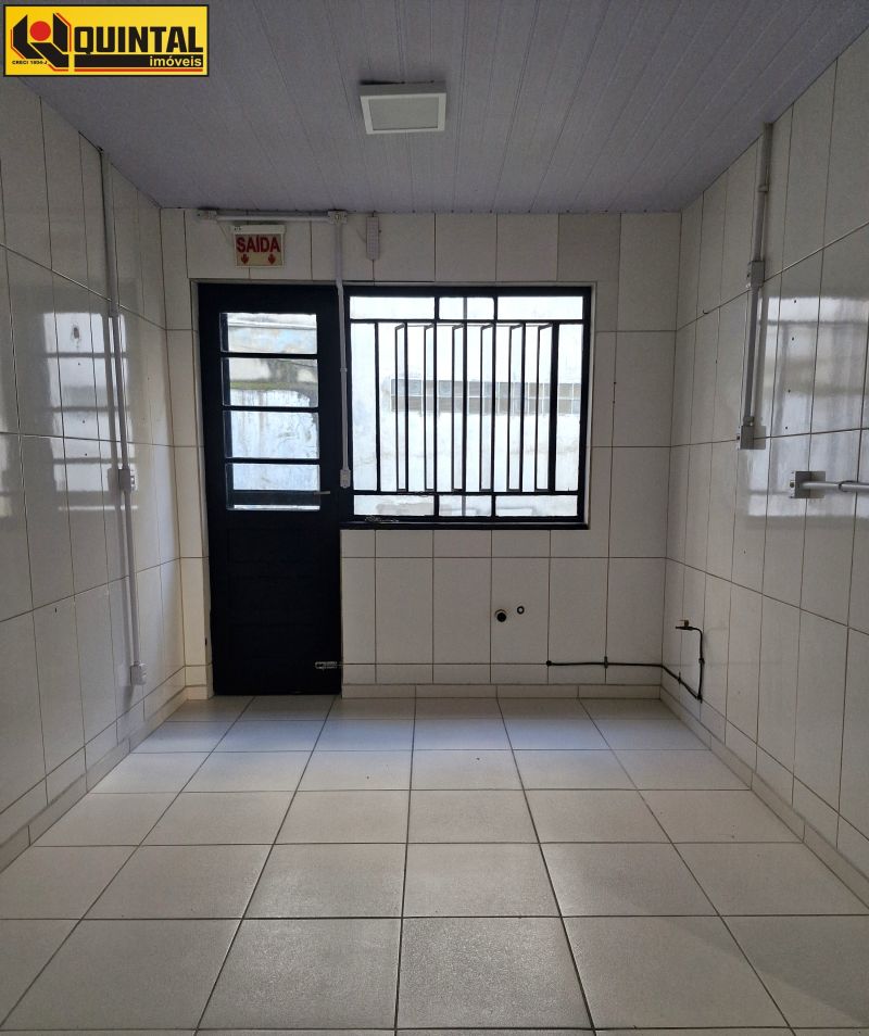 Sala Comercial no bairro CENTRO em BLUMENAU