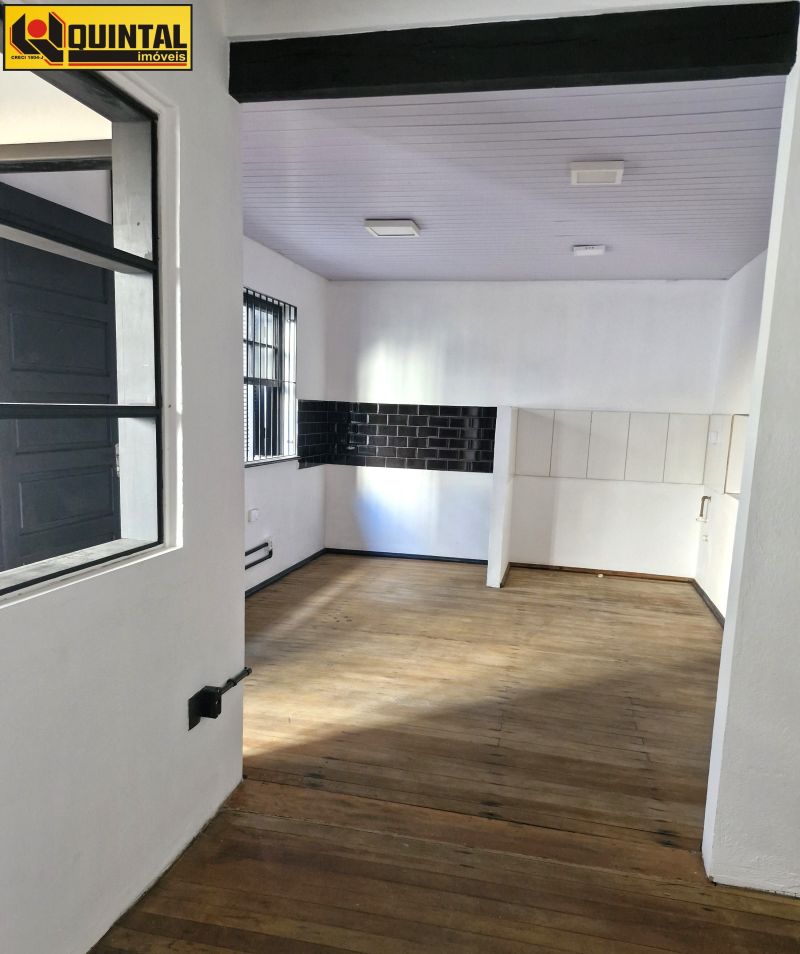 Sala Comercial no bairro CENTRO em BLUMENAU