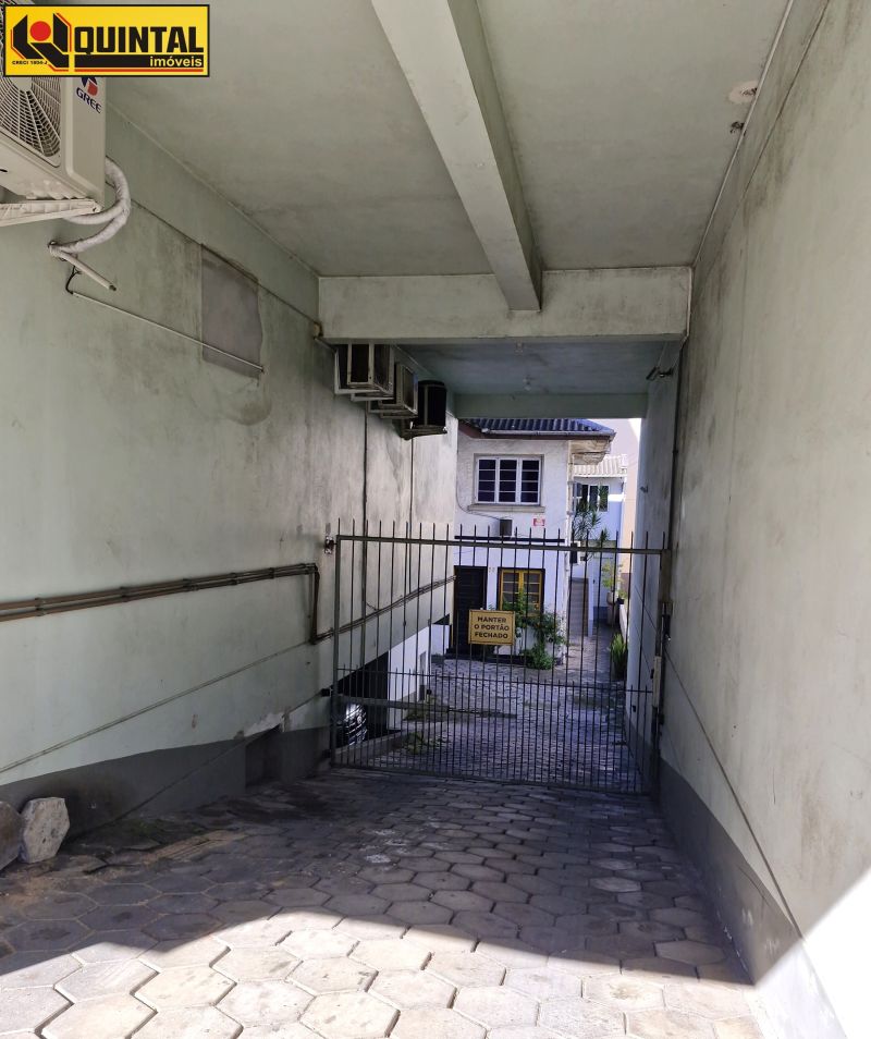 Sala Comercial no bairro CENTRO em BLUMENAU
