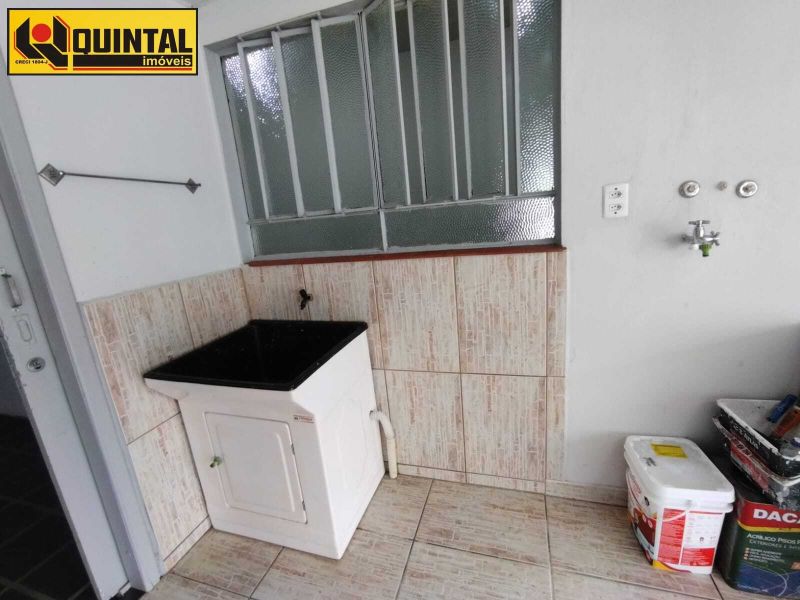 Casa Residencial 2 dormitórios no bairro TESTO SALTO em BLUMENAU
