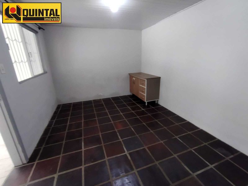 Casa Residencial 2 dormitórios no bairro TESTO SALTO em BLUMENAU