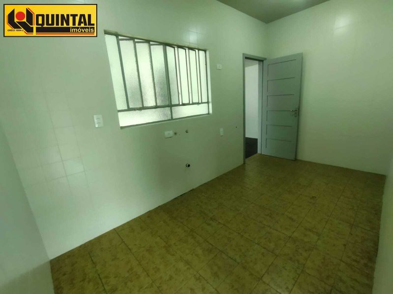 Casa Residencial 2 dormitórios no bairro TESTO SALTO em BLUMENAU