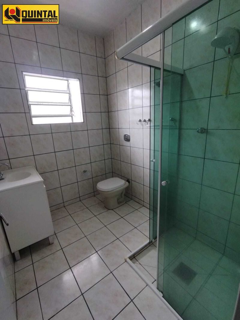 Casa Residencial 2 dormitórios no bairro TESTO SALTO em BLUMENAU