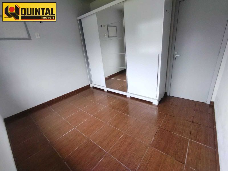Casa Residencial 2 dormitórios no bairro TESTO SALTO em BLUMENAU