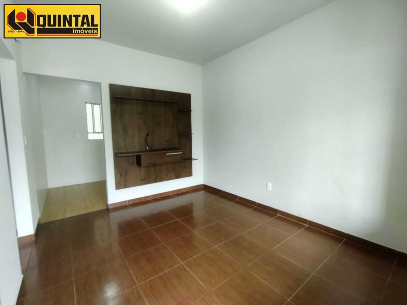 Casa Residencial 2 dormitórios no bairro TESTO SALTO em BLUMENAU