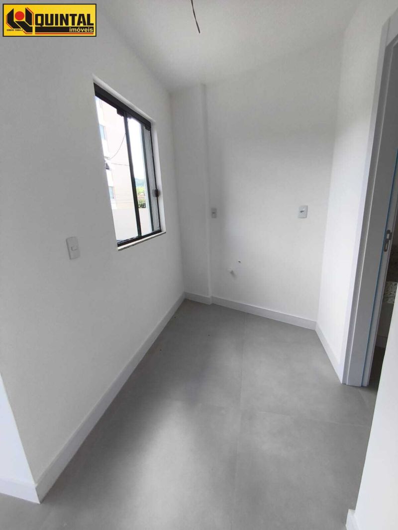 Sala Comercial no bairro GARCIA em BLUMENAU