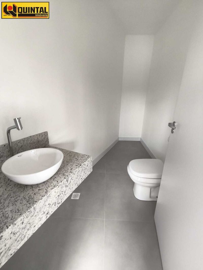 Sala Comercial no bairro GARCIA em BLUMENAU