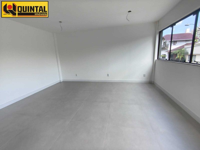 Sala Comercial no bairro GARCIA em BLUMENAU