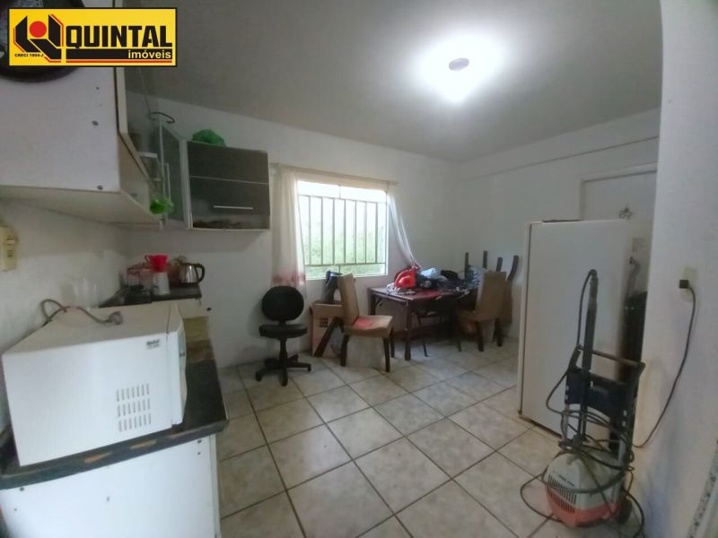 Sala Comercial no bairro GARCIA em BLUMENAU