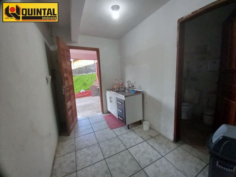 Sala Comercial no bairro GARCIA em BLUMENAU