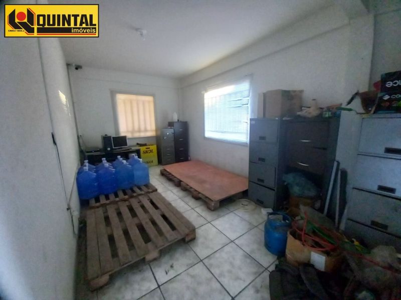 Sala Comercial no bairro GARCIA em BLUMENAU