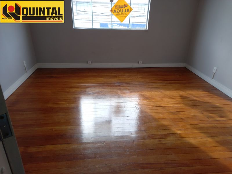 Sala Comercial no bairro GARCIA em BLUMENAU