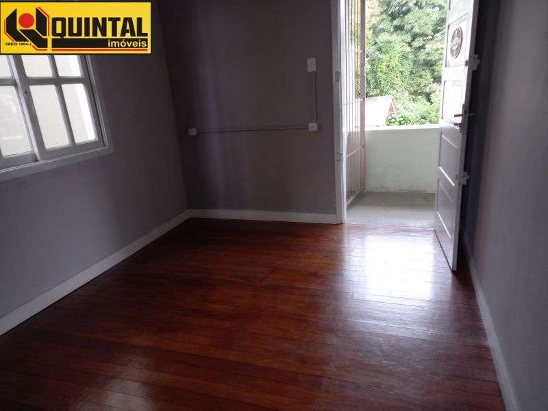 Sala Comercial no bairro GARCIA em BLUMENAU