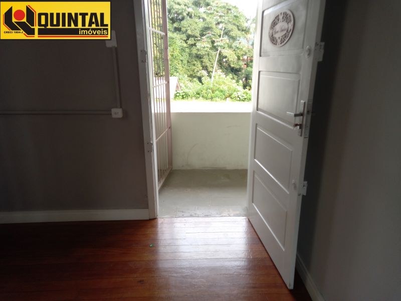 Sala Comercial no bairro GARCIA em BLUMENAU