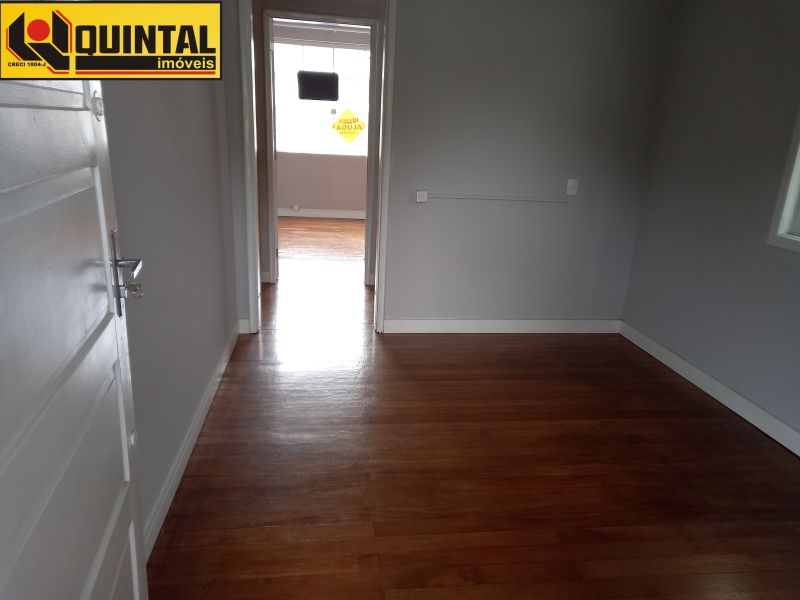 Sala Comercial no bairro GARCIA em BLUMENAU