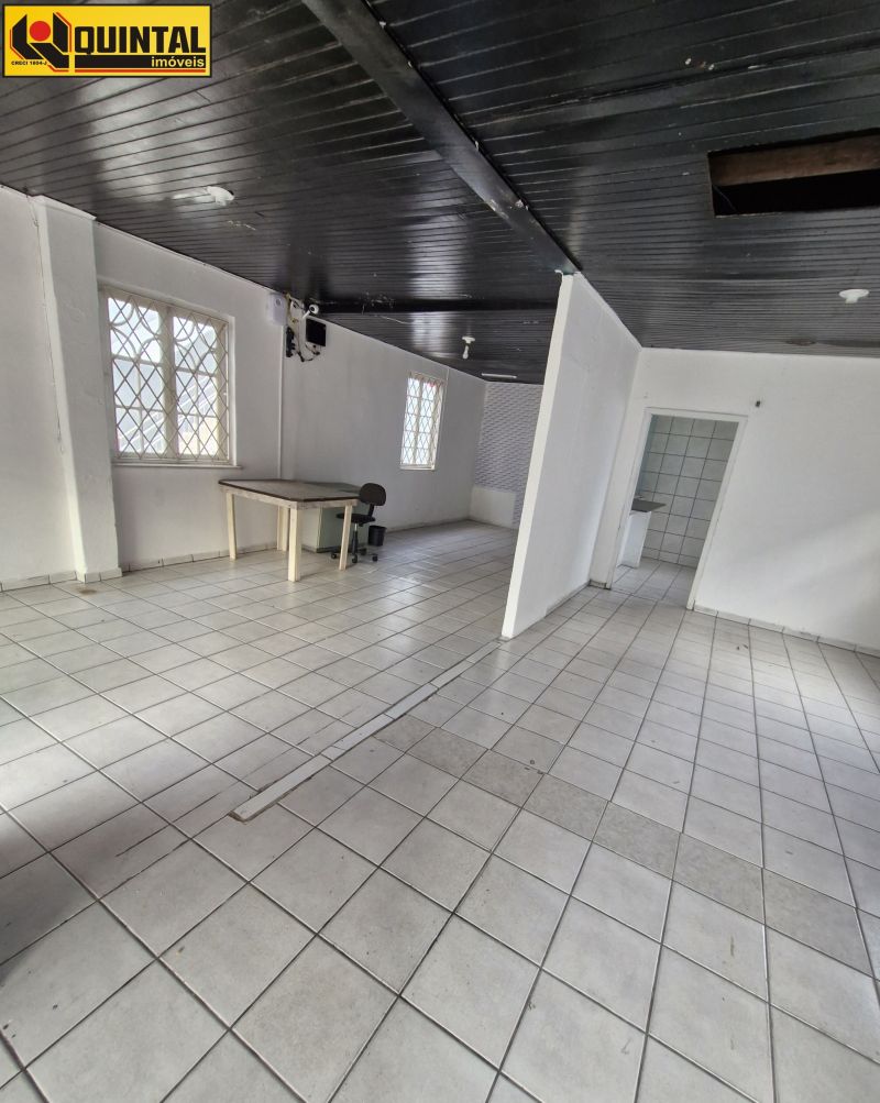 Sala Comercial no bairro GARCIA em BLUMENAU