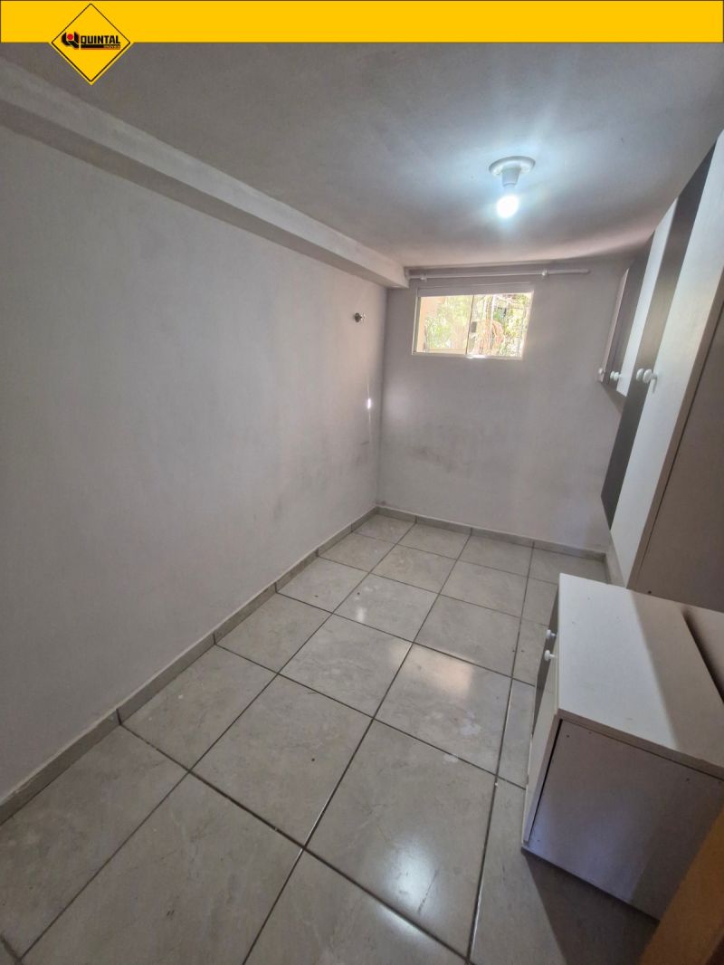 KITNET 1 dormitório no bairro PROGRESSO em BLUMENAU