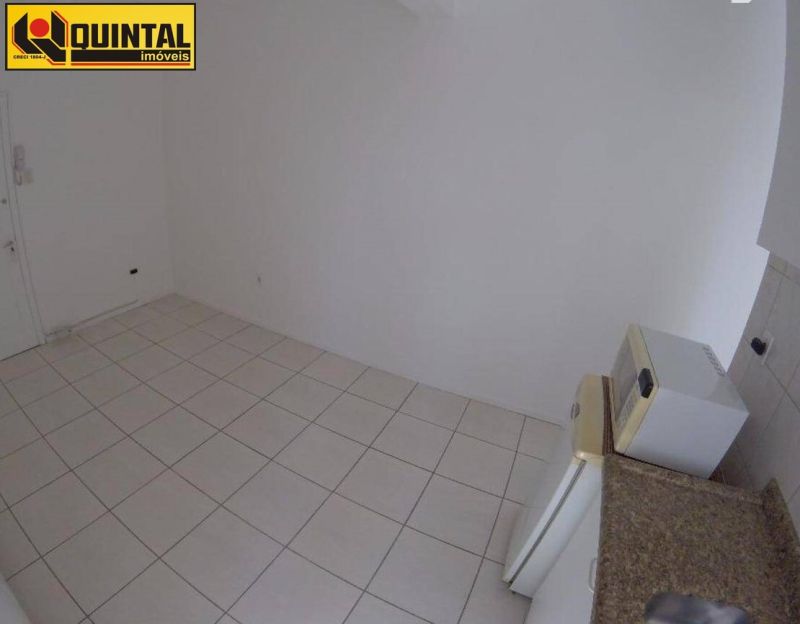 Sala Comercial no bairro CENTRO em BLUMENAU