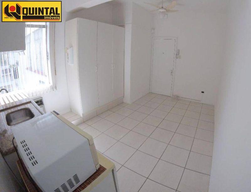 Sala Comercial no bairro CENTRO em BLUMENAU
