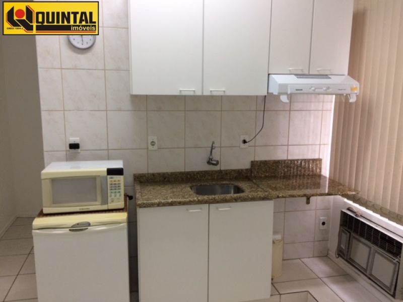 Sala Comercial no bairro CENTRO em BLUMENAU
