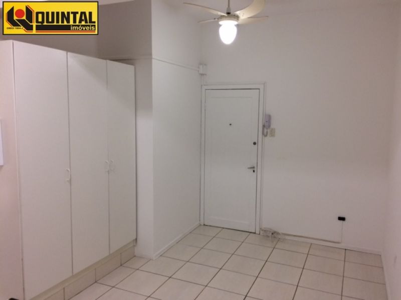 Sala Comercial no bairro CENTRO em BLUMENAU