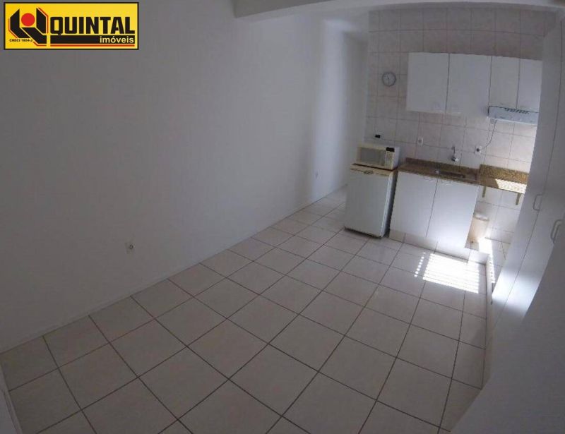 Sala Comercial no bairro CENTRO em BLUMENAU
