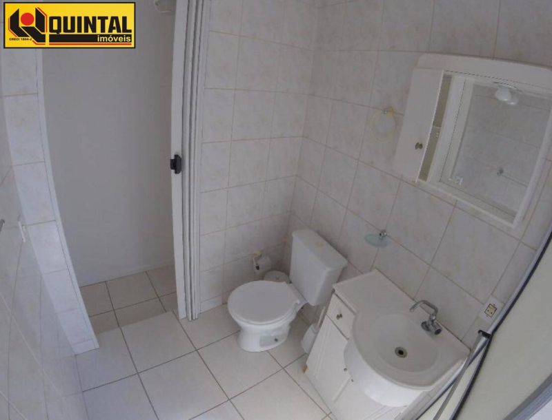 Sala Comercial no bairro CENTRO em BLUMENAU
