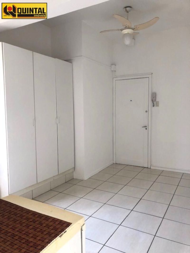 Sala Comercial no bairro CENTRO em BLUMENAU