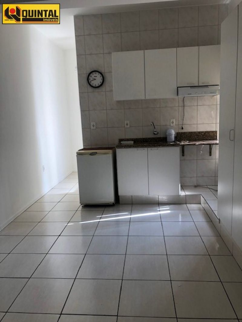 Sala Comercial no bairro CENTRO em BLUMENAU