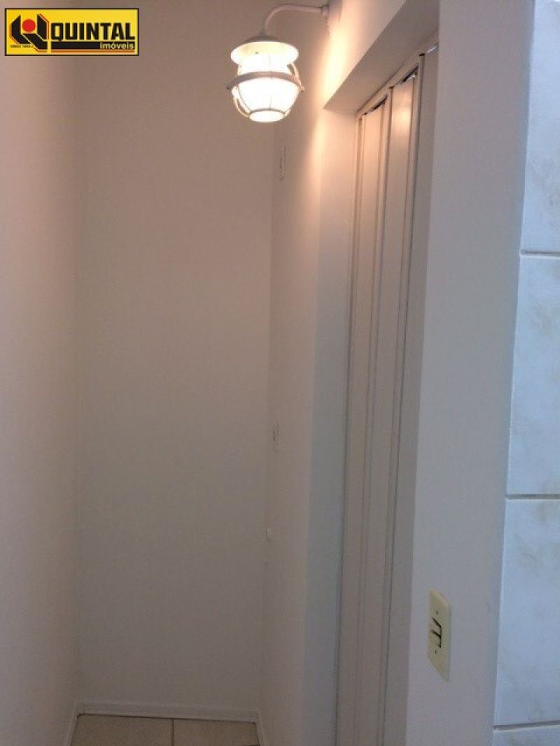 Sala Comercial no bairro CENTRO em BLUMENAU