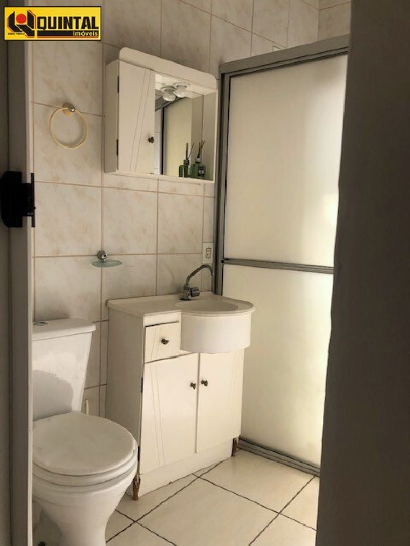 Sala Comercial no bairro CENTRO em BLUMENAU