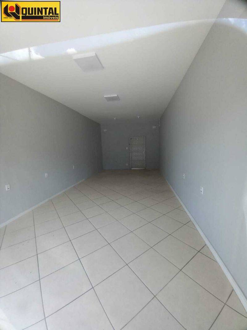 SALA COMERCIAL no bairro GARCIA em BLUMENAU