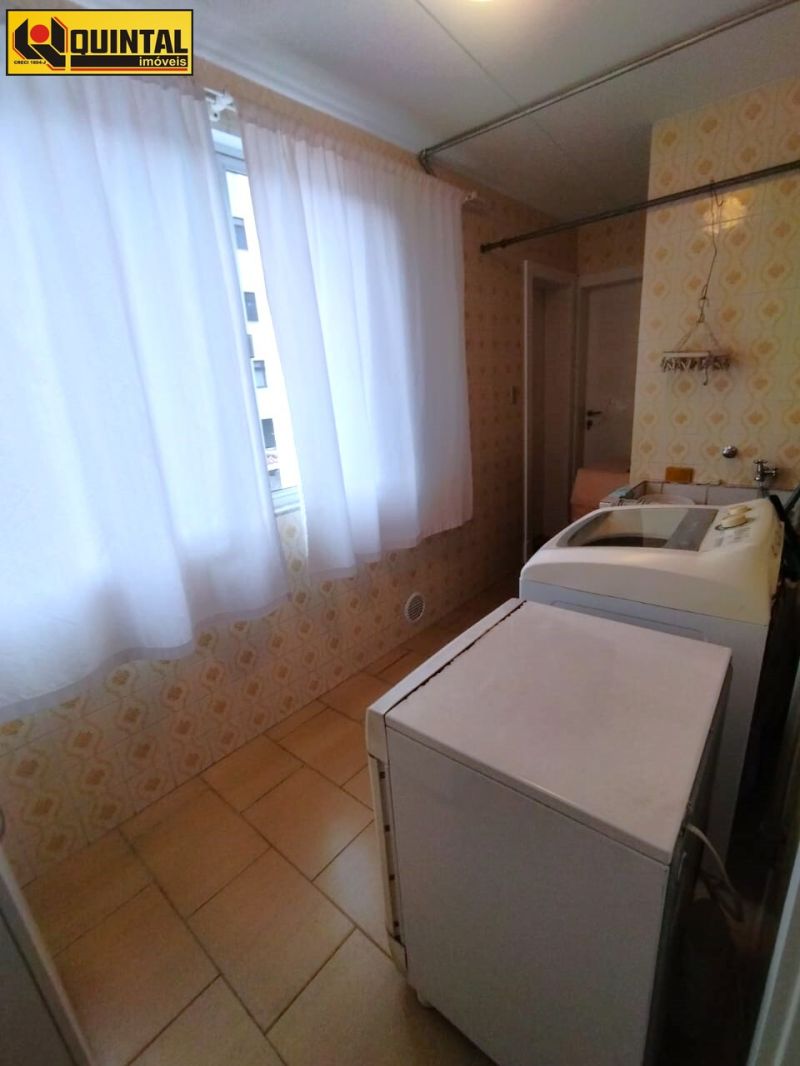 Apartamento 2 dormitórios no bairro GARCIA em BLUMENAU