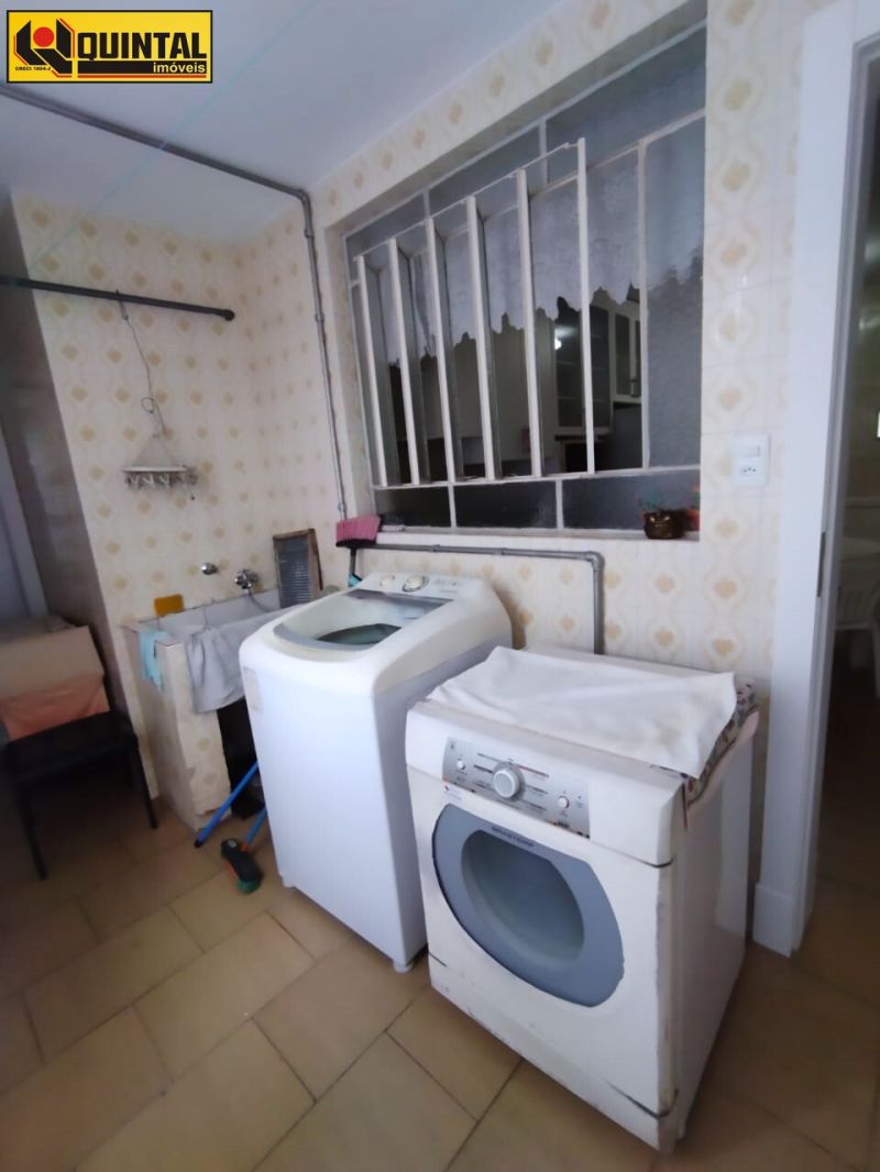 Apartamento 2 dormitórios no bairro GARCIA em BLUMENAU