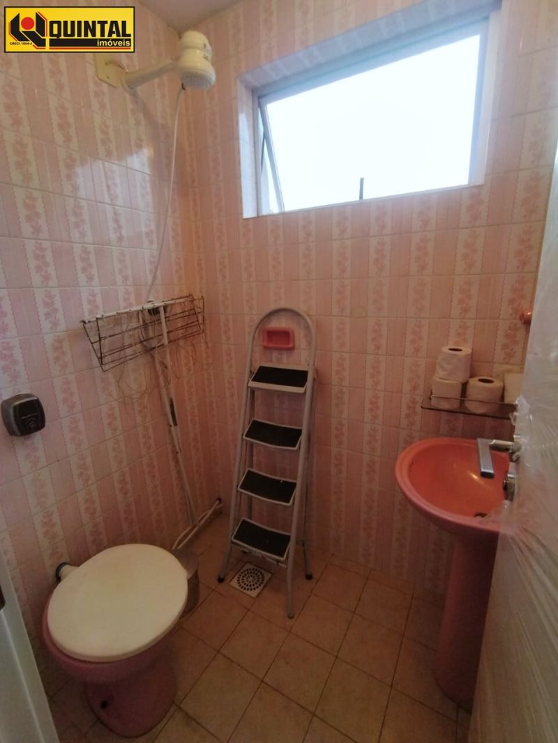 Apartamento 2 dormitórios no bairro GARCIA em BLUMENAU