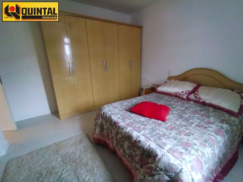 Apartamento 2 dormitórios no bairro GARCIA em BLUMENAU
