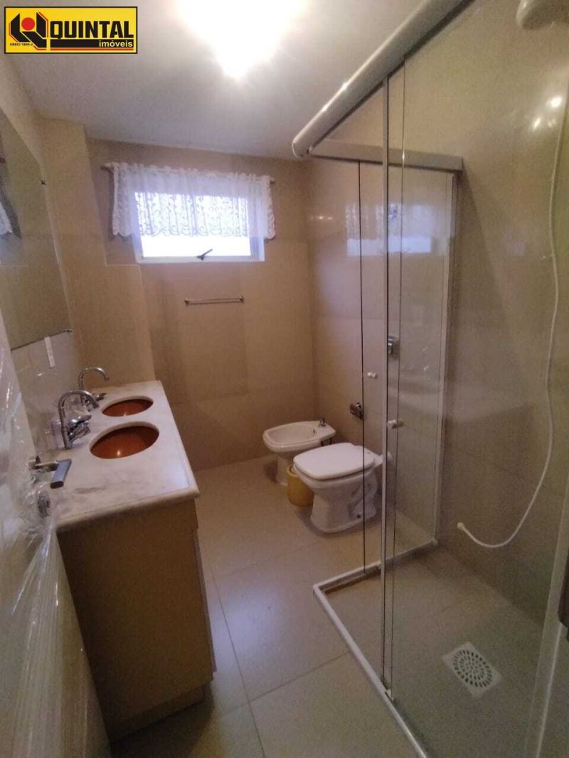 Apartamento 2 dormitórios no bairro GARCIA em BLUMENAU