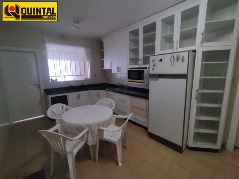 Apartamento 2 dormitórios no bairro GARCIA em BLUMENAU